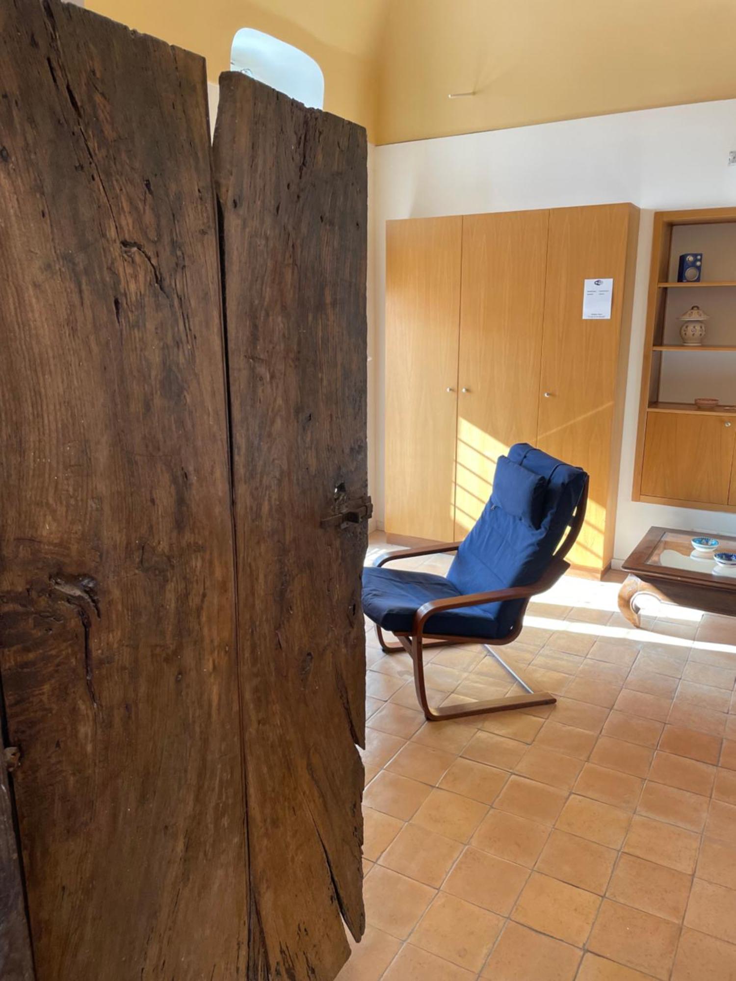 Vietri Casa Di Zia Rosaria Sea View 아파트 외부 사진